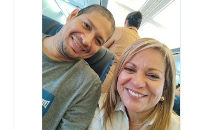 Presidente Mulino anuncia la liberación de panameño detenido en Venezuela