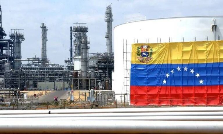 Expertos aseveran que petroleras de EE. UU. “no entrarán” pronto en Venezuela