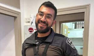 Israel localiza e identifica los restos del último rehén que quedaba en Gaza