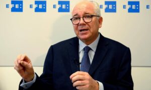 Exministro Rafael Ramírez: “Venezuela tiene capacidad para triplicar su producción petrolera”