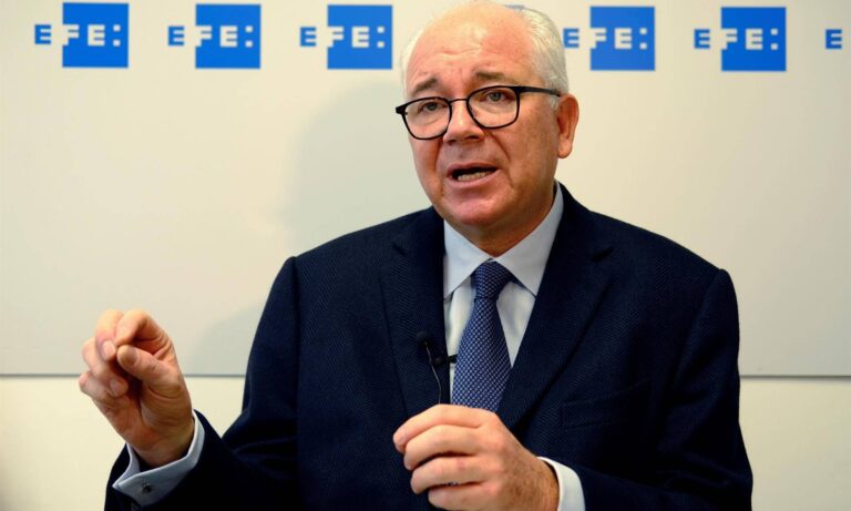 Exministro Rafael Ramírez: “Venezuela tiene capacidad para triplicar su producción petrolera”