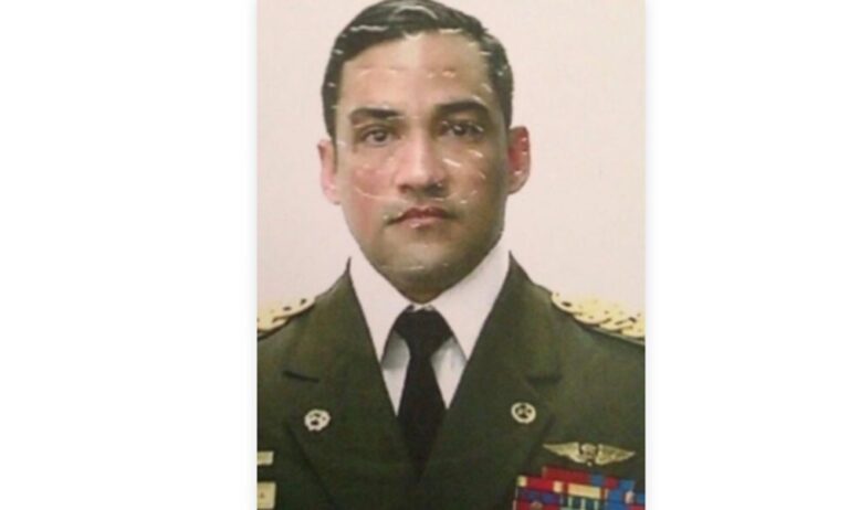 Arrestan en Catar a colaborador del “Pollo” Carvajal a petición de un juez español