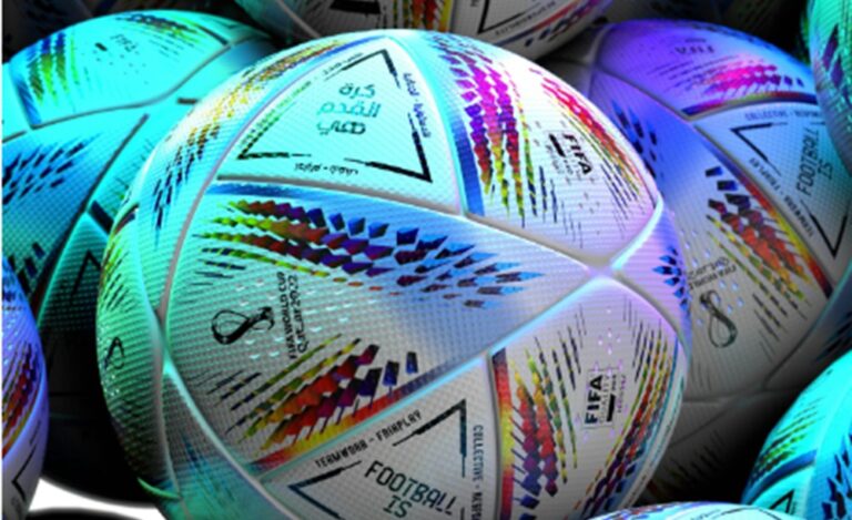 Seis razones por las que el Mundial de fútbol 2026 promete (y mucho)