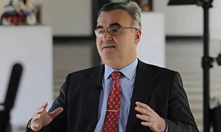 Rusia asegura que funcionarios venezolanos ayudaron a EE. UU. a capturar a Maduro