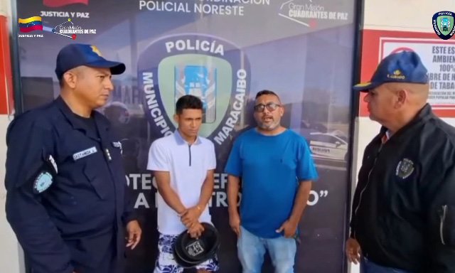 Rescatan a hombre que se lanzó al lago en medio de una crisis de ansiedad