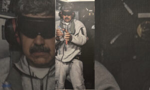 NYT: Maduro estaba convencido tras hablar con Trump que no atacaría Venezuela