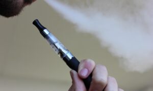 Un sector en transformación que redefine hábitos y plantea desafíos para la salud pública