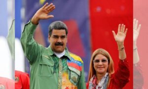 Captura de Maduro expone división de opiniones en presidentes del continente