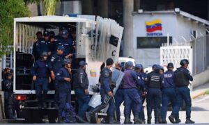 Plataforma Unitaria reporta 11 excarcelaciones y exige liberación de todos los presos políticos