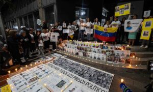 Nuevas excarcelaciones destapan otros casos de presos políticos