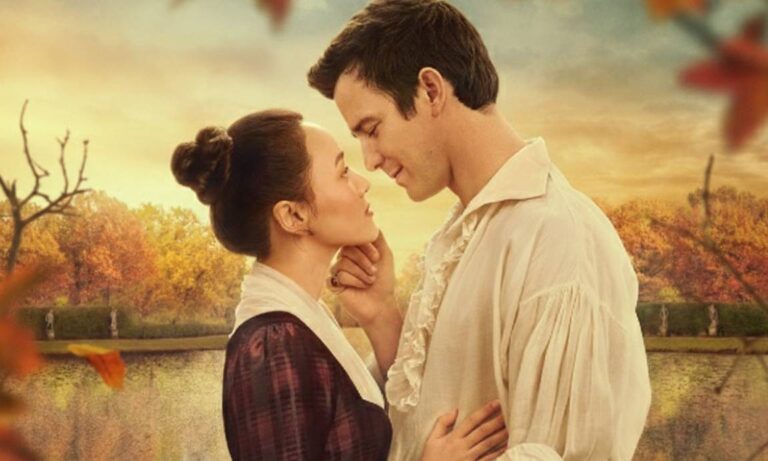 Estreno de la segunda parte de la temporada 4 de “Bridgerton” será este jueves