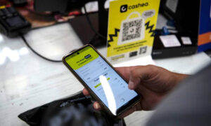 Cashea detecta filtración de datos y asegura que las cuentas no fueron afectadas