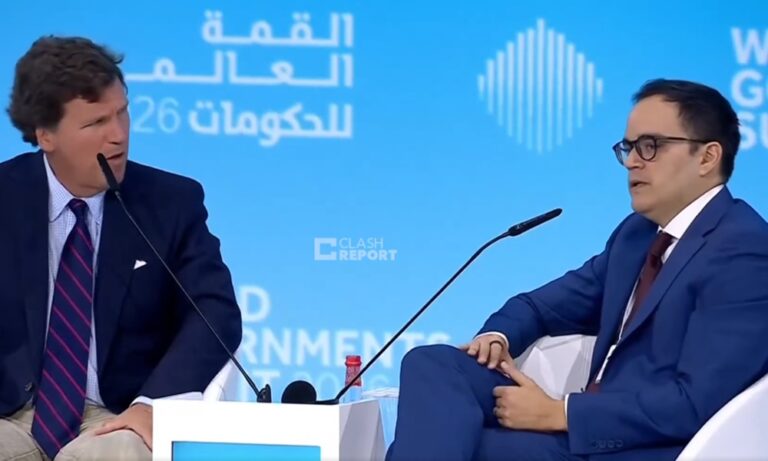 Buscan que el país sea reconocido por la producción de crudo, no sólo por sus reservas