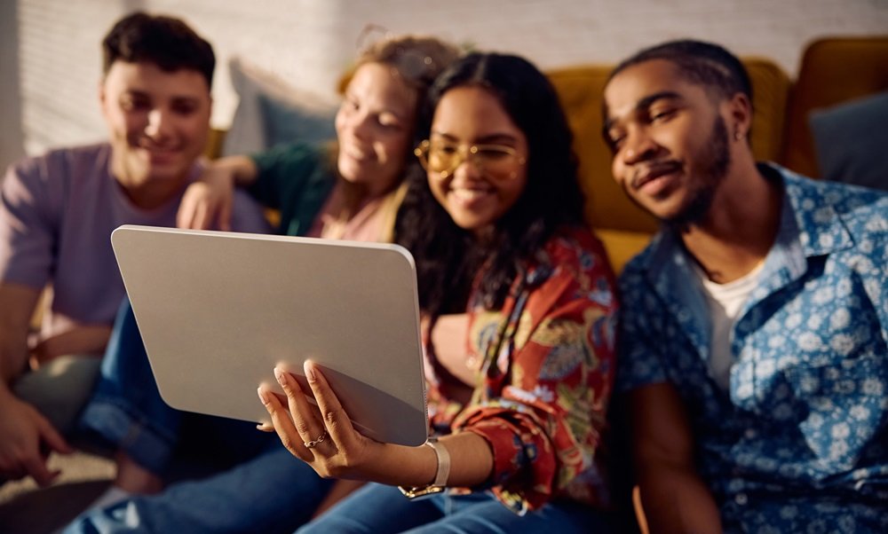 Colegio de Psicólogos lanza canal oficial en YouTube como ayuda para la salud mental