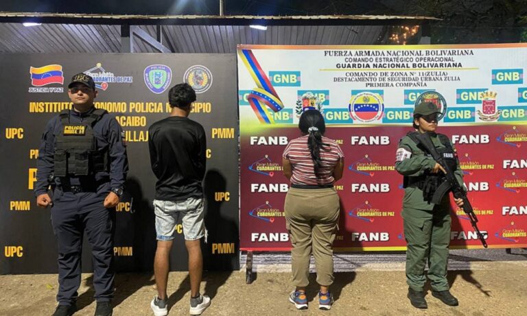 Arrestan a 2 familiares por fracturas y quemaduras a niño de 2 años