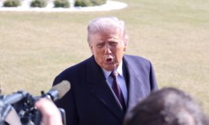 Donald Trump podría realizar “una toma de control amistosa” de Cuba