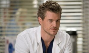 “Anatomía de Grey” rinde homenaje al fallecido Eric Dane
