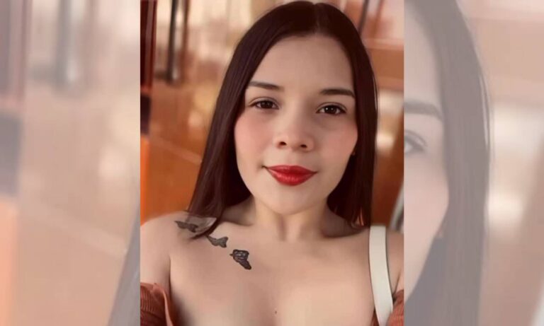Madre machiquense pierde la vida en naufragio en el Caribe panameño