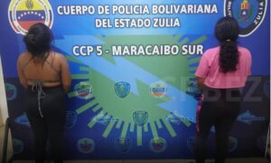 Hombre lanza del segundo piso de un edificio a su cuñado y huye