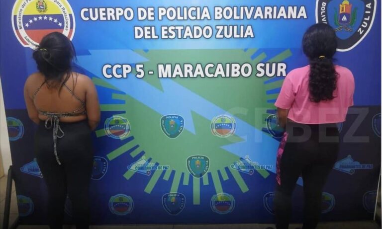 Hombre lanza del segundo piso de un edificio a su cuñado y huye