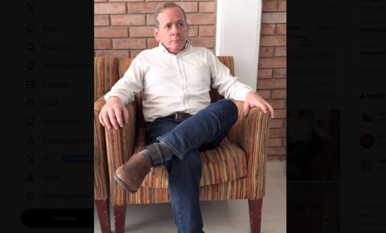 Foro Penal suma 431 presos políticos excarcelados: excluye a Guanipa y Rocha