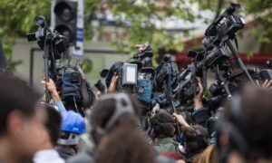 Alianza por la Libertad de Expresión exige levantar bloqueo digital a medios y cesar persecución