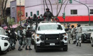 Venezuela se ubica entre los 10 peores países del mundo en el Índice de Democracia Liberal