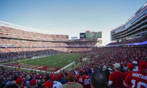 La NFL afirma que ICE no planea operativos migratorios para el Super Bowl LX