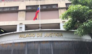 SNTP denuncia que tribunales obstaculizan aplicación de la Ley de Amnistía