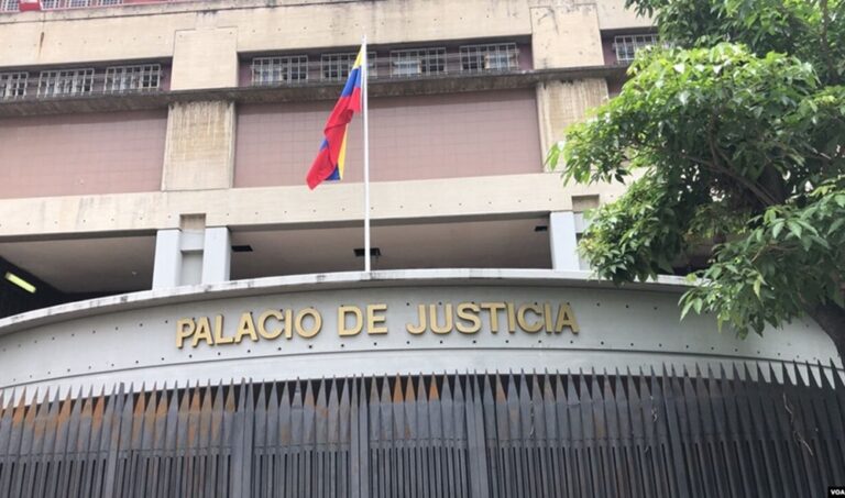 SNTP denuncia que tribunales obstaculizan aplicación de la Ley de Amnistía