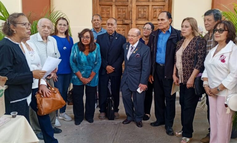 Prensa Turística Nacional celebra 25 años de trayectoria