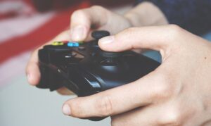 Qué puedes comprar con una tarjeta Xbox Game Pass y cómo ahorrar más