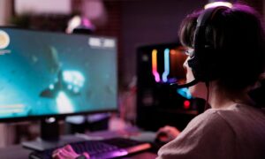 Qué saber antes de comprar claves aleatorias Steam