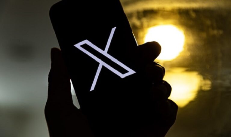 La red social X recupera la normalidad tras sufrir una caída en varios países