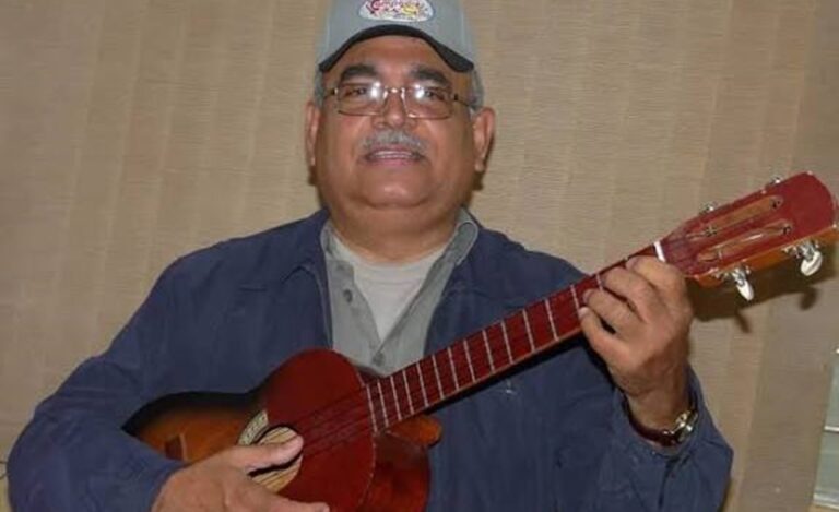 Gobernador decreta 3 días de duelo por fallecimiento de Renato Aguirre