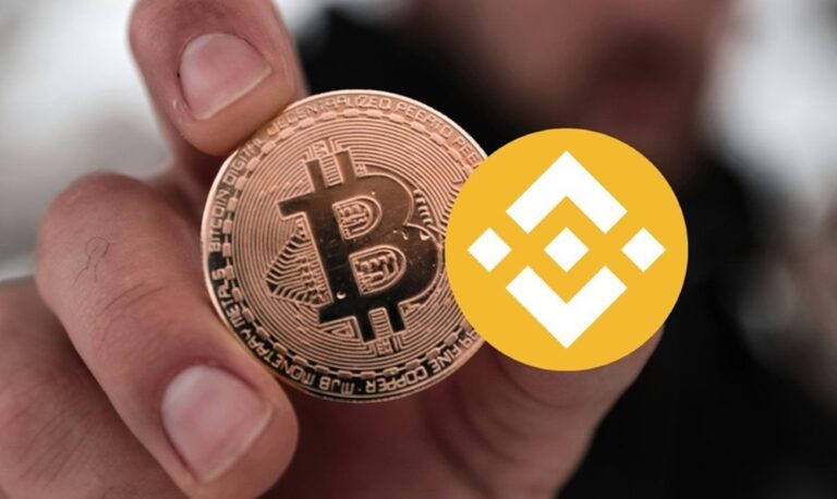 Revoluciona tu tienda online en Venezuela: acepta Stablecoins y Binance Pay sin KYC para pagos instantáneos y seguros