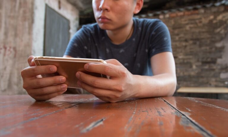 ¿Sigue siendo Roblox seguro para niños?