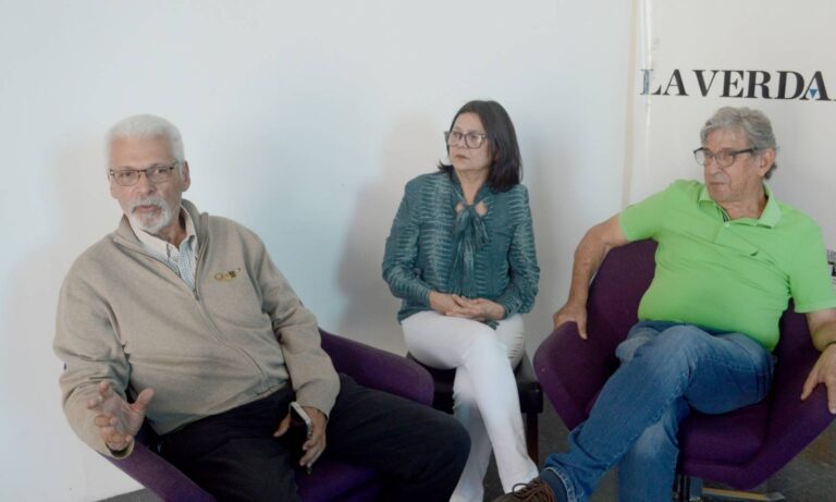 Aseguran que la mejor manera de valorizar los bienes es “científica y no empírica”