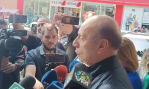 Excarcelados con medidas cautelares denuncian demoras en proceso de amnistía