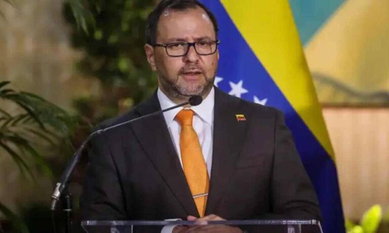 Gobierno dice que será “paciente, constante y firme” en su defensa del Esequibo con Guyana