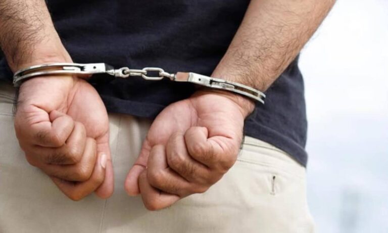 Lo condenan a 9 años de prisión por abuso a niña de 10 años