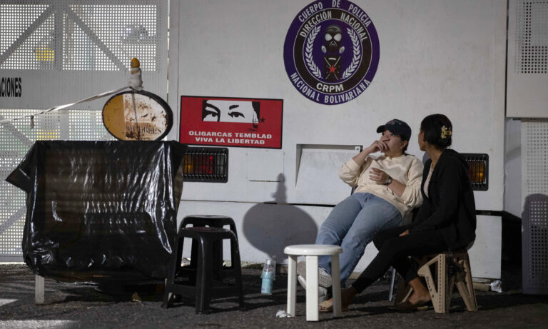 Oposición confirma 19 excarcelaciones tras aprobación de la Ley de Amnistía