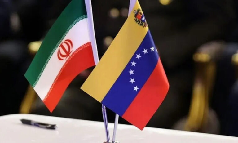 Gobierno urge a EE. UU. e Israel a negociar con Irán y frenar la escalada