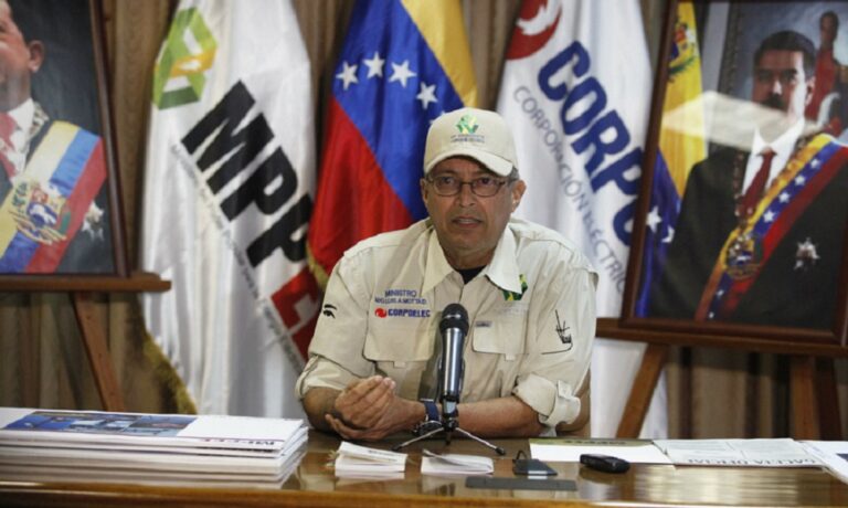 Motta Domínguez es designado viceministro de Seguimiento a la Gestión de Gobierno