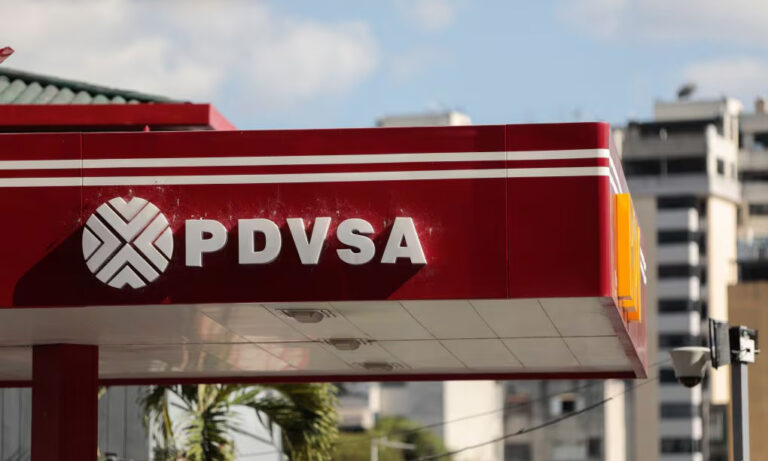 Pdvsa avanza en agenda energética con Colombia tras visita de ministro
