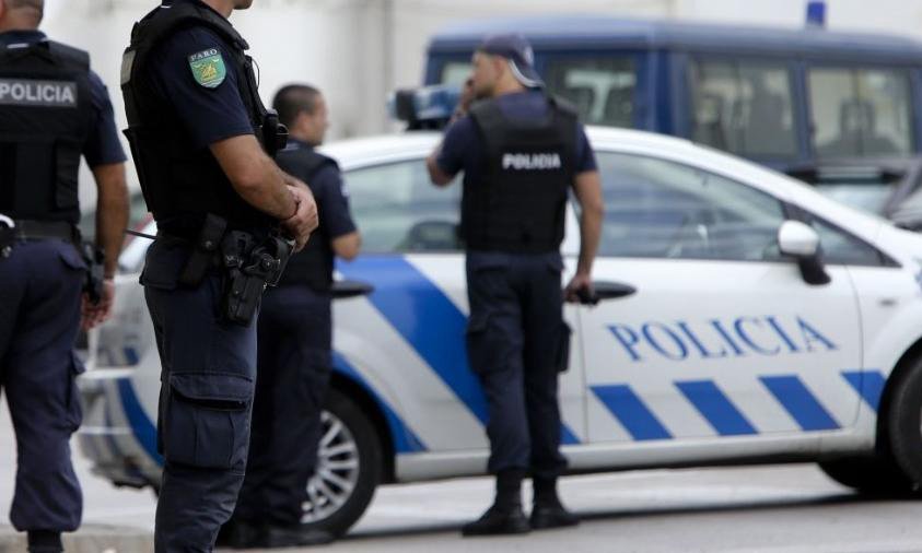 Capturan a venezolanos y españoles en operativo que desmanteló red de narcotráfico