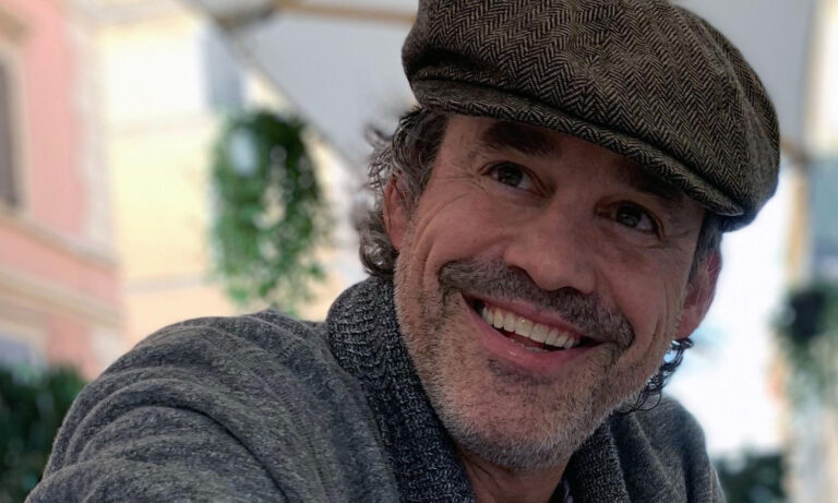 Muere Nicholas Brendon, actor de “Buffy cazavampiros”, a los 54 años