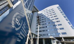 CPI rechaza investigar sanciones de EE. UU. contra Venezuela como crímenes de lesa humanidad