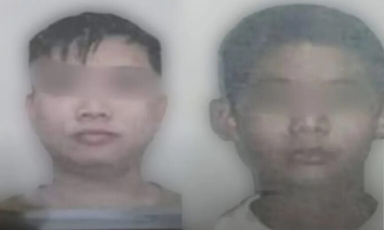 Rescatan en la Lara-Zulia a dos comerciantes chinos tras secuestro