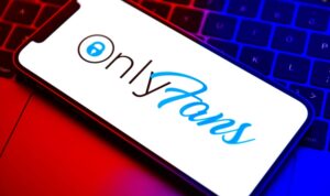 Cómo funciona OnlyFans y cómo se descubren creadores